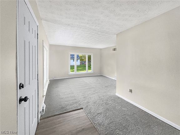 3rd image of 145 Parmely Ave