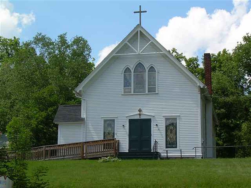 2nd image of 77 MAIN Street