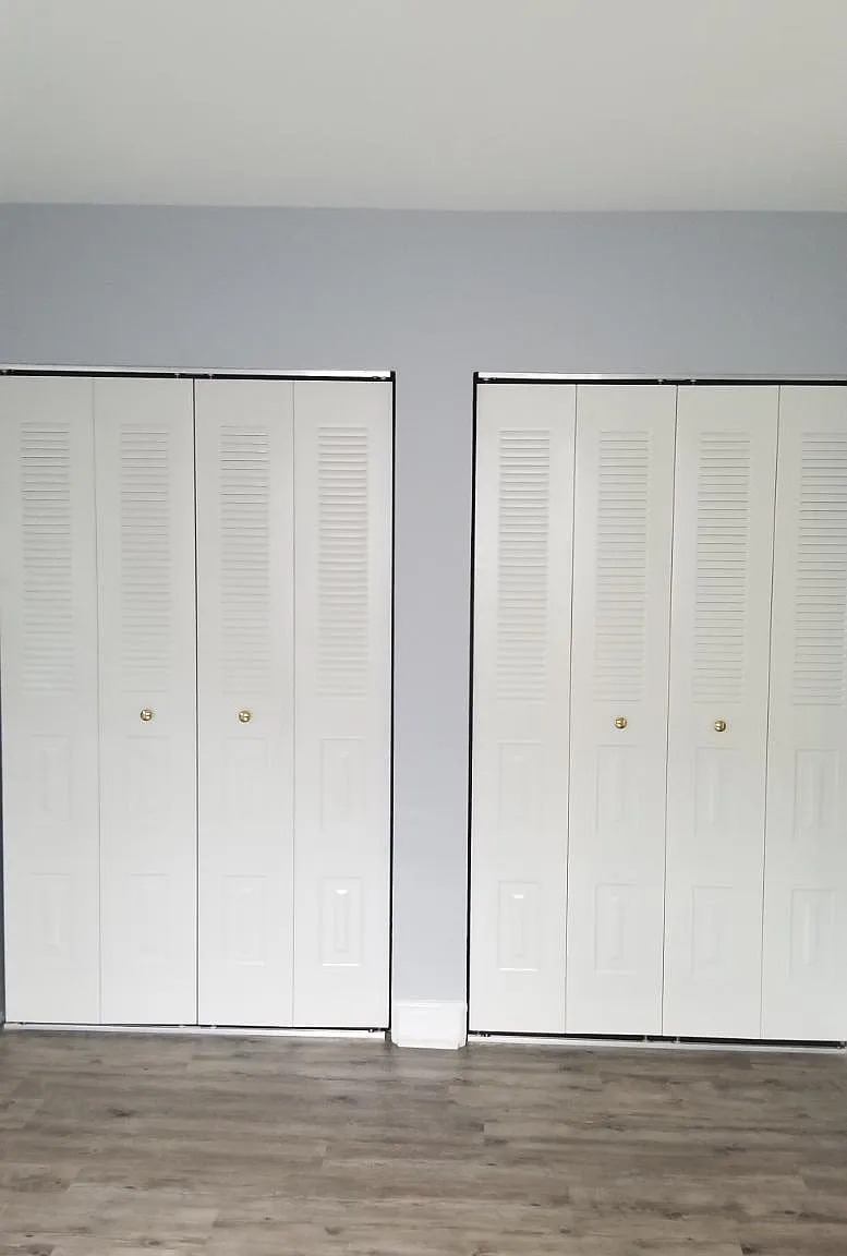 1 bed, 1.0 bath, $1,050 — Photo 3