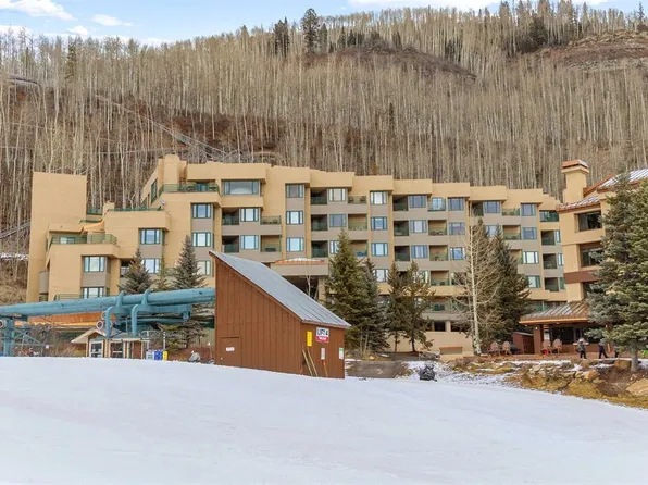 117 Needles Way #423, Durango, CO 81301