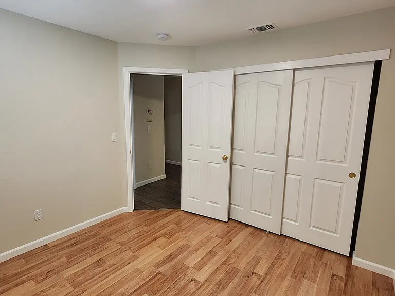 9919 Tarzo Way — Photo 27