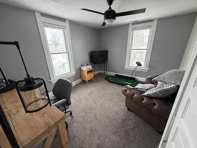 10815 Waterville St #2 — Photo 5