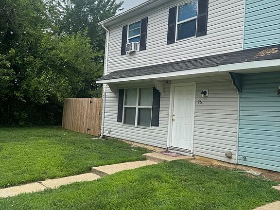 2nd image of 26 Locust Ct