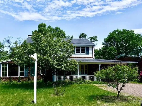 216 Carmella Dr, White Oak, PA 15131