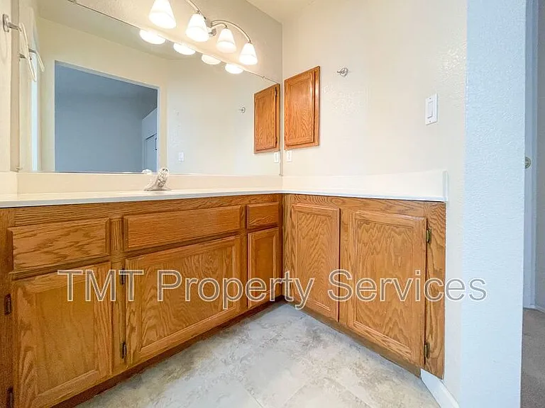 8166 Morgan Hill Way — Photo 18