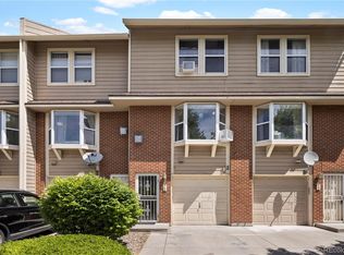 3300 W Florida Ave APT 73, Denver, CO 80219