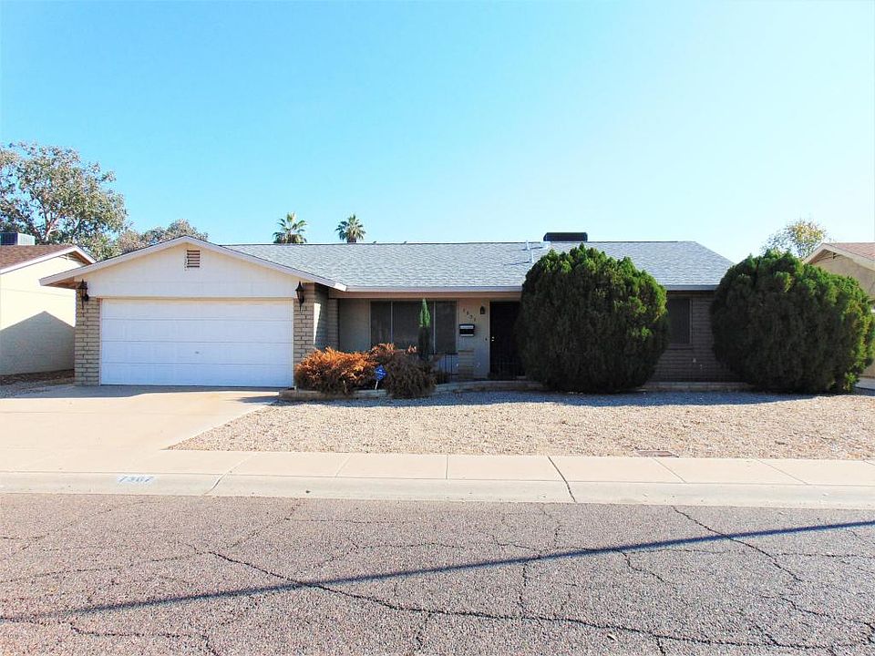 1st image of 7307 N 41st Dr