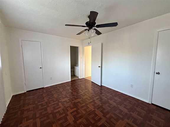 5th image of 4903 Raven Ridge Dr