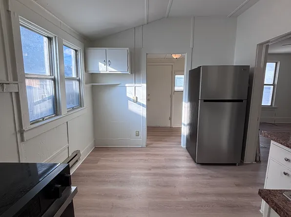Halliday, 411-417 E Halliday St, Pocatello, ID 83201