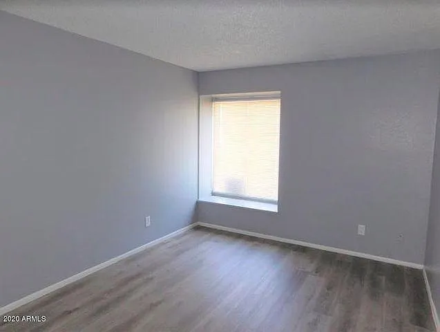 3326 W Las Palmaritas Dr — Photo 11
