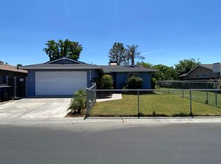 4605 Arbor Glen Way, Bakersfield, CA 93313