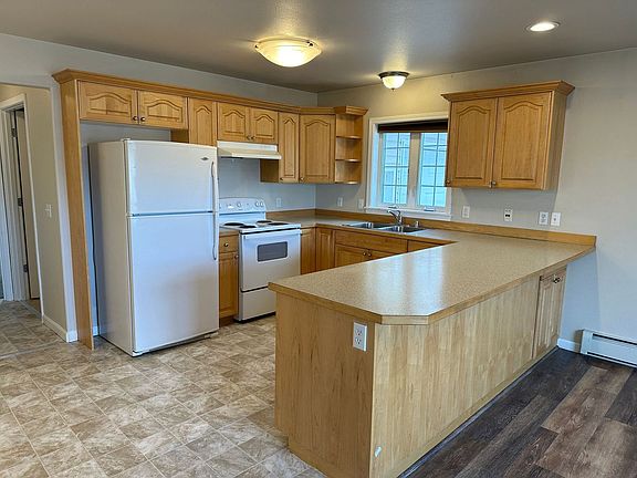 5th image of 8092 W Donna Marie Ln Unit 2