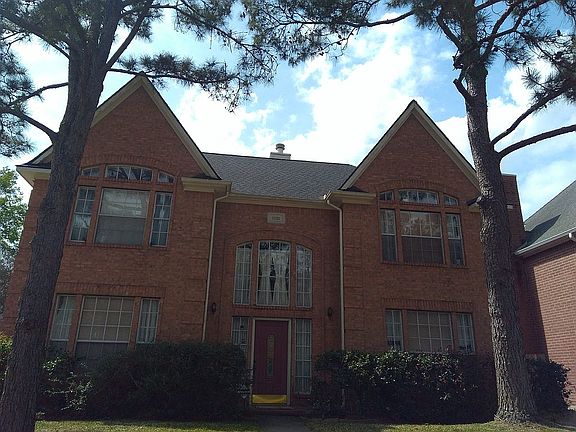 2nd image of 5731 Henniker Dr