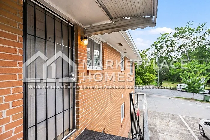 412 Todd St SE #C — Photo 22