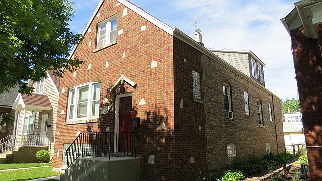 1st image of 2218 Cuyler Ave