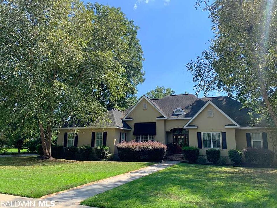 1st image of 105 McMead Dr