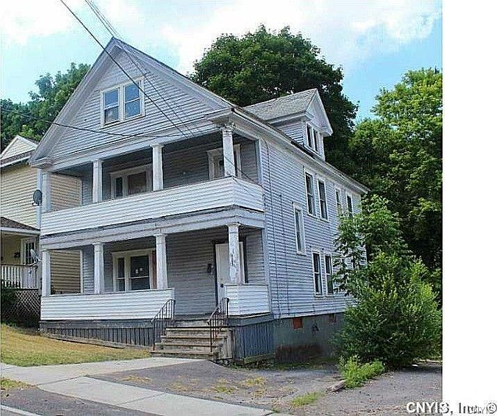 1st image of 2036 South Ave