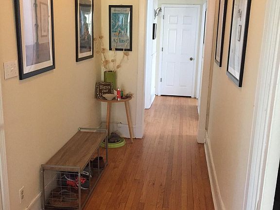 3rd image of 1251 W Columbia Ave #3
