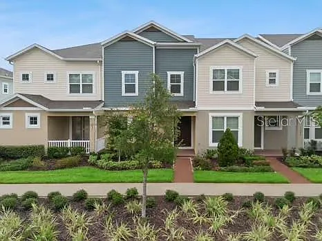 7043 Twilight Bay Dr — Photo 34