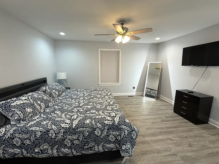 8619 Wooded Glen Rd — Photo 15