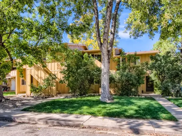 3600 Hayden Pl APT 3, Boulder, CO 80301