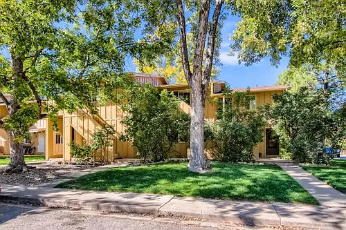 3600 Hayden Pl #3 Photo 1