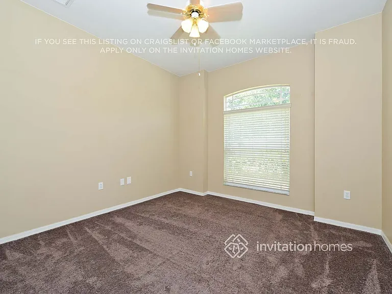 4438 Beaumaris Dr — Photo 14