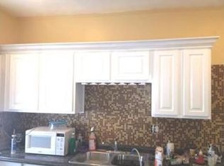 515 Geneva Ave #2, Boston, MA 02122