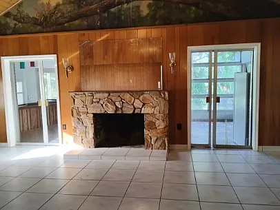 4910 Ralls Rd — Photo 13