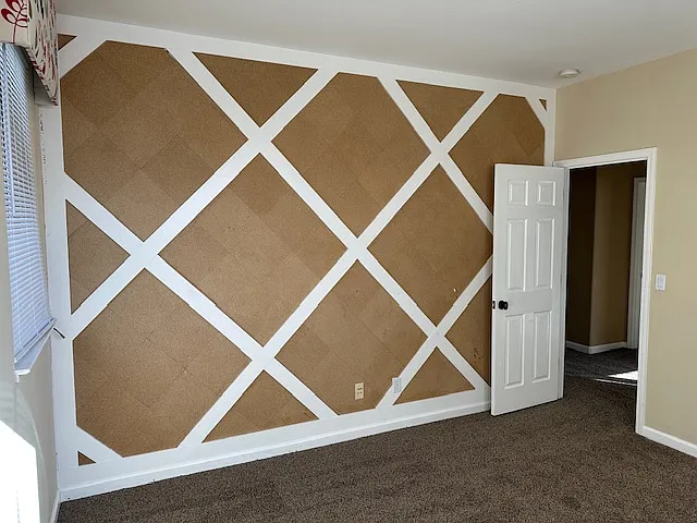 9561 California Oak Cir — Photo 28