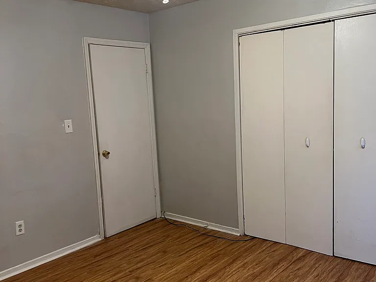 1280 Crystal Lake Rd #1280 — Photo 10