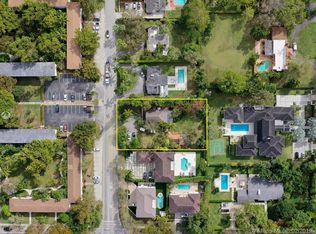 5550 SW 80th St, Miami, FL 33143