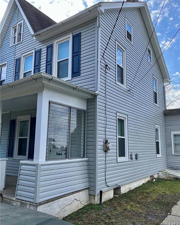 1st image of 1195 Walnut Dr