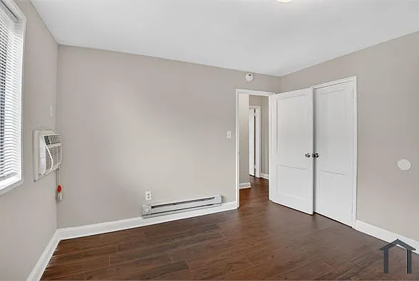 4430 Martin Luther King Jr Ave SW #103 — Photo 11
