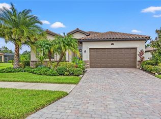 12920 Richezza Dr, Venice, FL 34293