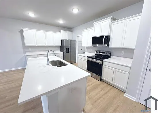 311 Cornstalk Cir — Photo 7