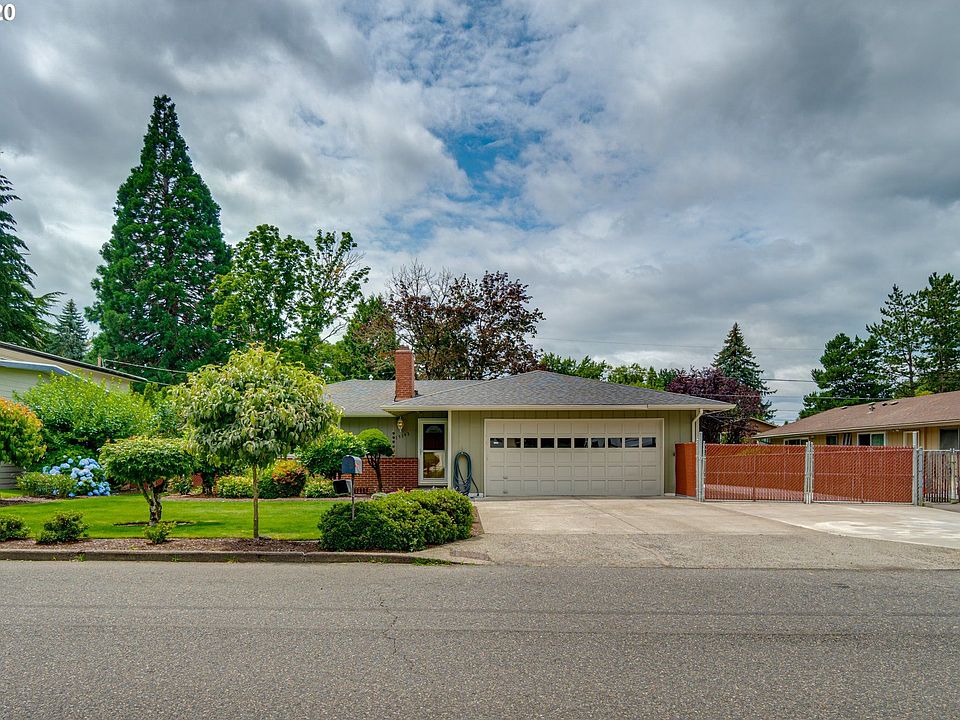 1st image of 15243 SE El Camino Way