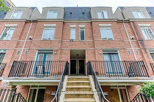 415 Jarvis St Photo 1