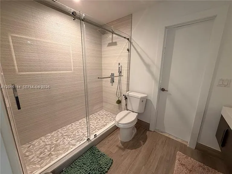 11445 N Bayshore Dr #11445 — Photo 16