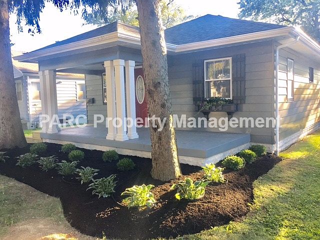 4620CarolineExteriorW_08072017