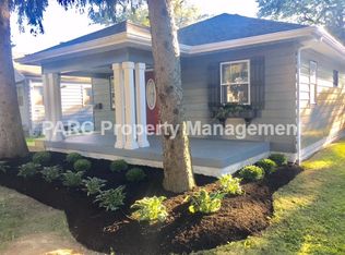 4620 Caroline Ave, Indianapolis, IN 46205