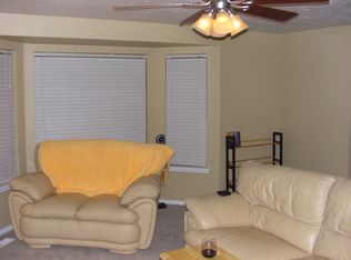 165 W 15th N, Mountain Home, ID 83647