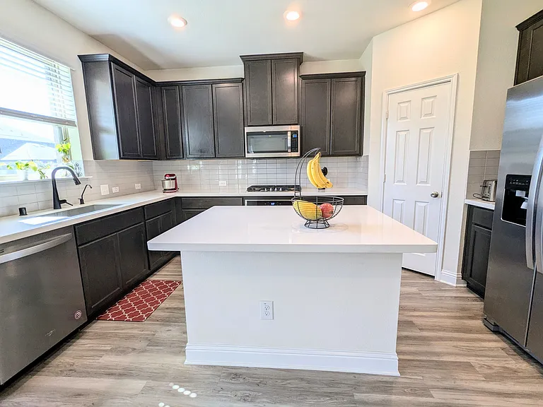 3416 Osage River Trl — Photo 28