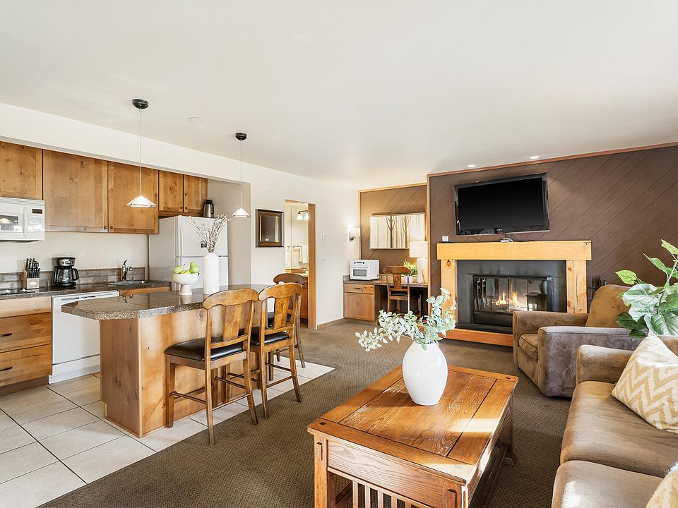 1st image of 18575 SW Century Dr Unit 2125