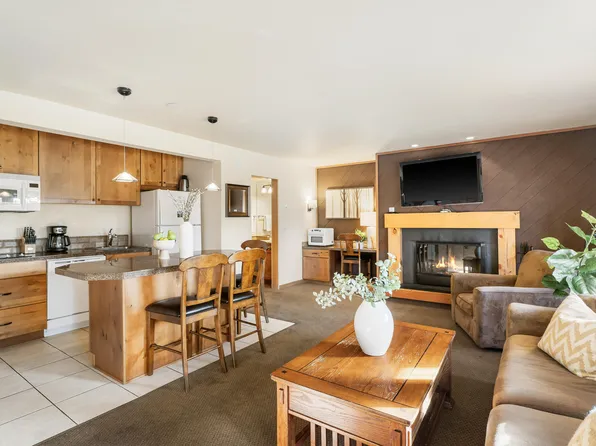 18575 SW Century Dr Unit 2125, Bend, OR 97702