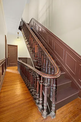 Rented by Compass | media 14