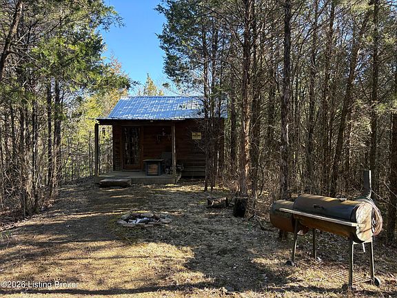 2nd image of 418 Stauffer Ct