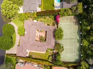 249 Homewood Rd, Los Angeles, CA 90049