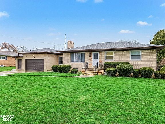 4th image of 3005 Lanning Dr