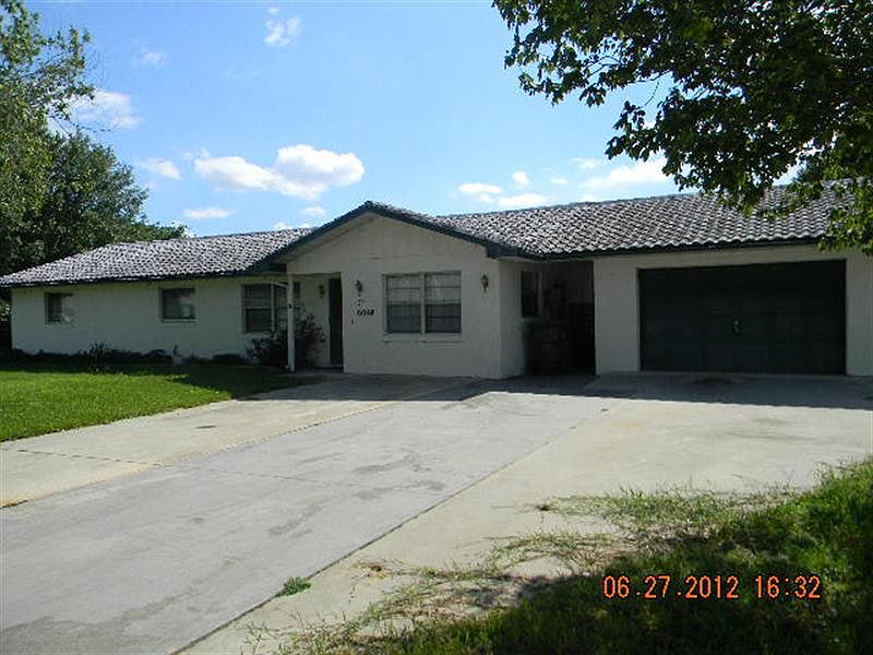 2nd image of 6084 Avocado Dr